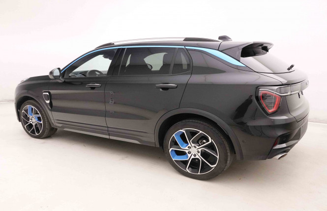 LYNKCO_LYNKCO_01_2551795_29.jpg LYNKCO_LYNKCO_01_2551795_29.jpg