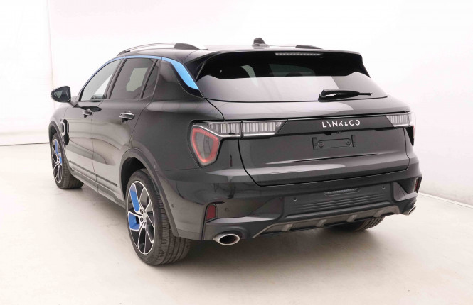 LYNKCO_LYNKCO_01_2551795_30.jpg LYNKCO_LYNKCO_01_2551795_30.jpg