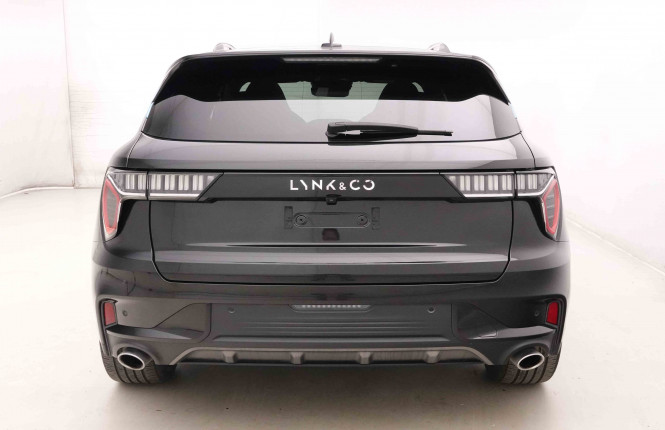 LYNKCO_LYNKCO_01_2551795_31.jpg LYNKCO_LYNKCO_01_2551795_31.jpg