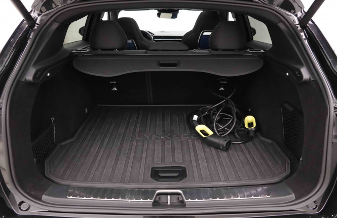 LYNKCO_LYNKCO_01_2551795_5.jpg LYNKCO_LYNKCO_01_2551795_5.jpg