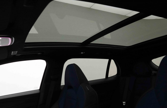 LYNKCO_LYNKCO_01_2652385_10.jpg LYNKCO_LYNKCO_01_2652385_10.jpg