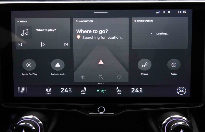 LYNKCO_LYNKCO_01_2652385_11.jpg LYNKCO_LYNKCO_01_2652385_11.jpg