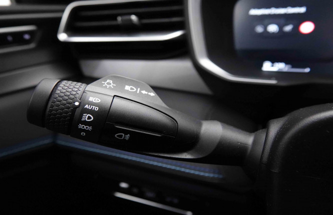 LYNKCO_LYNKCO_01_2652385_17.jpg LYNKCO_LYNKCO_01_2652385_17.jpg