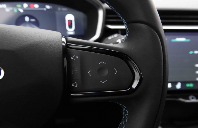 LYNKCO_LYNKCO_01_2652385_20.jpg LYNKCO_LYNKCO_01_2652385_20.jpg