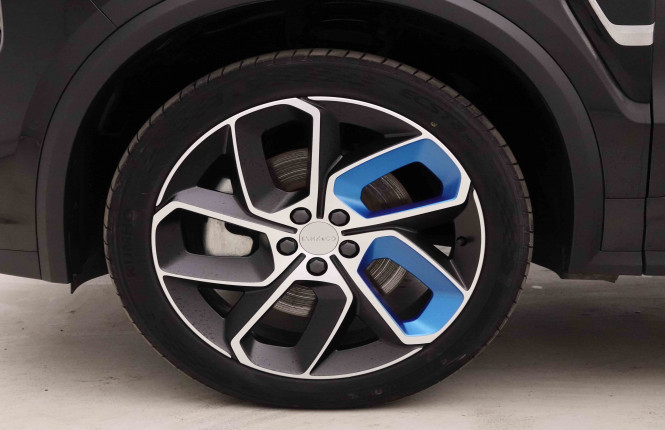 LYNKCO_LYNKCO_01_2652385_23.jpg LYNKCO_LYNKCO_01_2652385_23.jpg