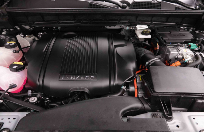 LYNKCO_LYNKCO_01_2652385_24.jpg LYNKCO_LYNKCO_01_2652385_24.jpg