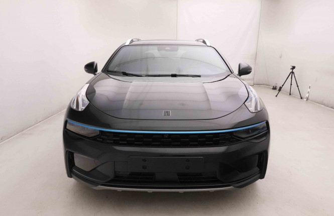 LYNKCO_LYNKCO_01_2652385_27.jpg LYNKCO_LYNKCO_01_2652385_27.jpg