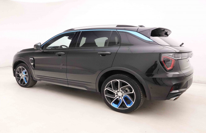 LYNKCO_LYNKCO_01_2652385_28.jpg LYNKCO_LYNKCO_01_2652385_28.jpg