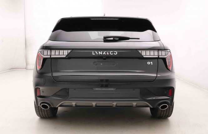 LYNKCO_LYNKCO_01_2652385_30.jpg LYNKCO_LYNKCO_01_2652385_30.jpg