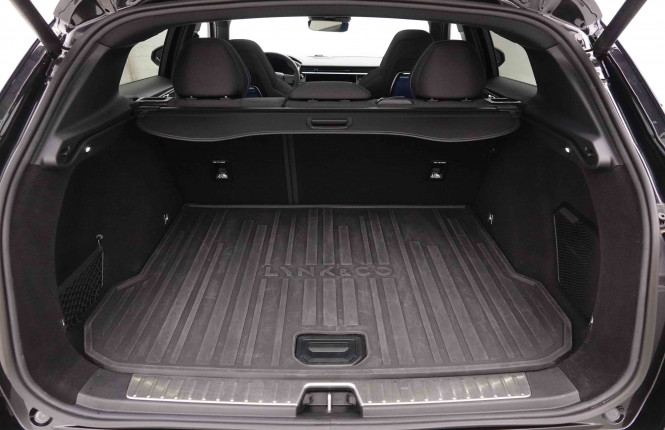 LYNKCO_LYNKCO_01_2652385_5.jpg LYNKCO_LYNKCO_01_2652385_5.jpg