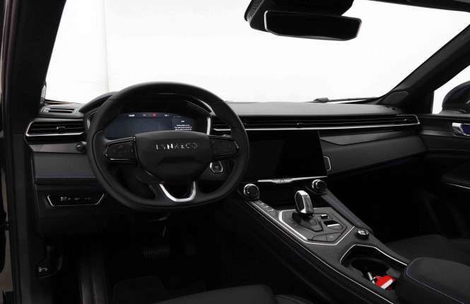 LYNKCO_LYNKCO_01_2652385_8.jpg LYNKCO_LYNKCO_01_2652385_8.jpg