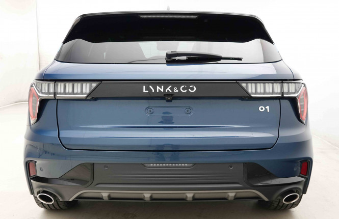LYNKCO_LYNKCO_01_2652386_30.jpg