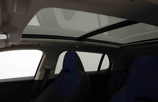LYNKCO_LYNKCO_01_2652388_10.jpg
