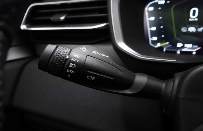 LYNKCO_LYNKCO_01_2652388_18.jpg