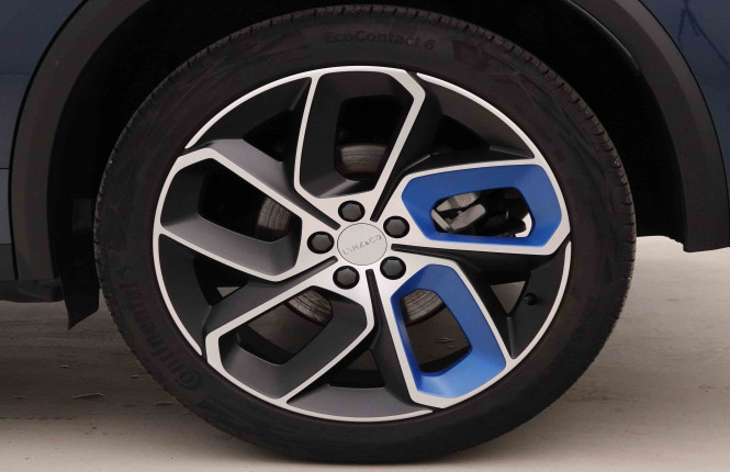 LYNKCO_LYNKCO_01_2652388_23.jpg