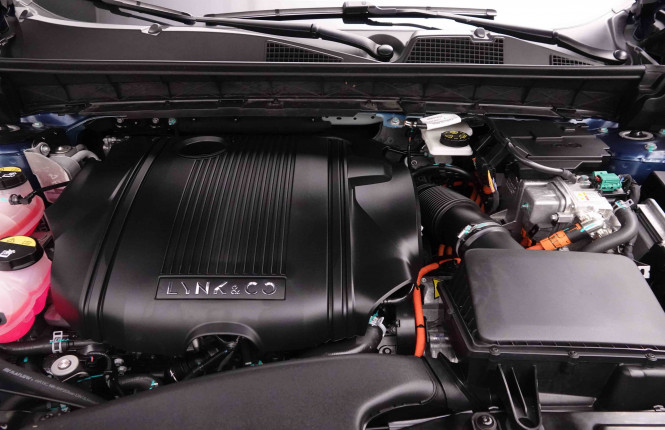 LYNKCO_LYNKCO_01_2652388_24.jpg