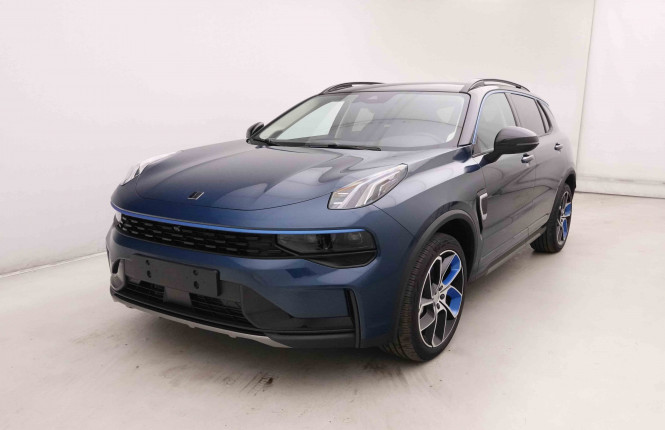 LYNKCO_LYNKCO_01_2652388_26.jpg