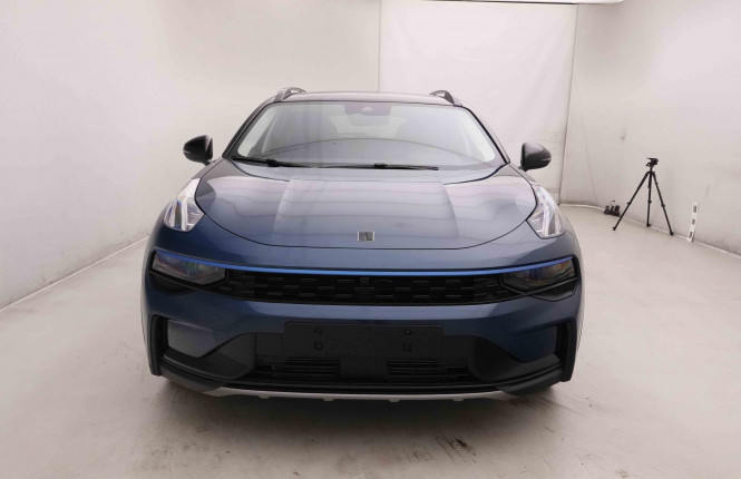 LYNKCO_LYNKCO_01_2652388_27.jpg