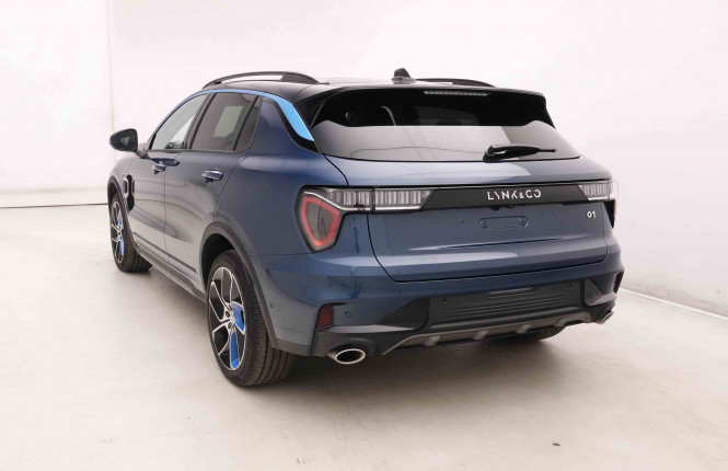 LYNKCO_LYNKCO_01_2652388_29.jpg