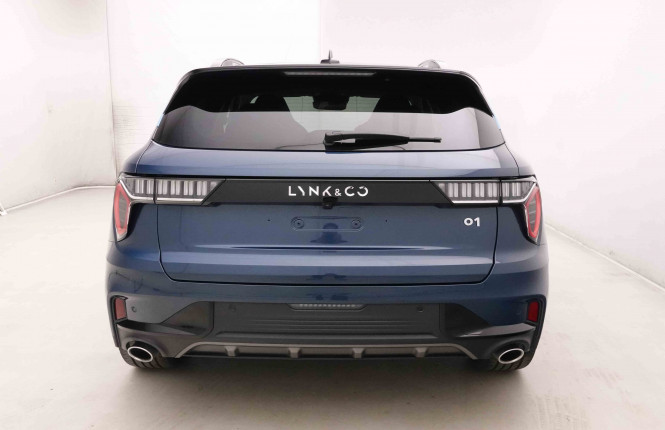 LYNKCO_LYNKCO_01_2652388_30.jpg