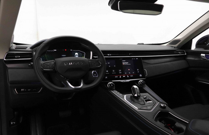 LYNKCO_LYNKCO_01_2652388_8.jpg