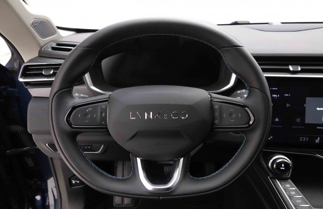 LYNKCO_LYNKCO_01_2652388_9.jpg