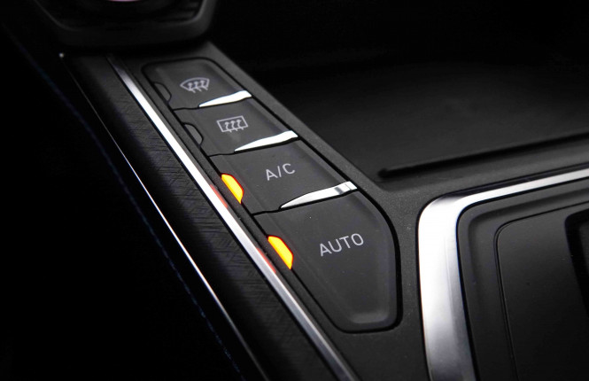 LYNKCO_LYNKCO_01_2652402_17.jpg LYNKCO_LYNKCO_01_2652402_17.jpg