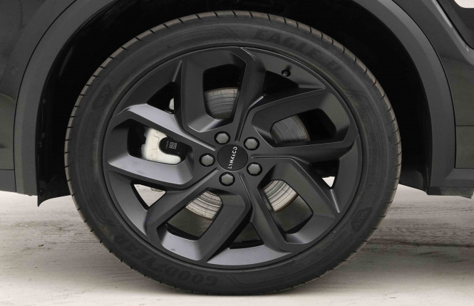 LYNKCO_LYNKCO_01_2652403_23.jpg