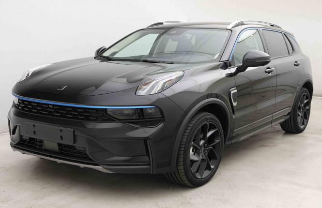 LYNKCO_LYNKCO_01_2652403_26.jpg