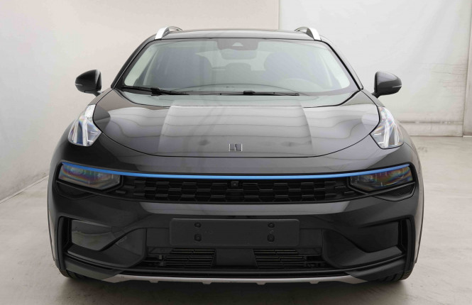 LYNKCO_LYNKCO_01_2652403_27.jpg