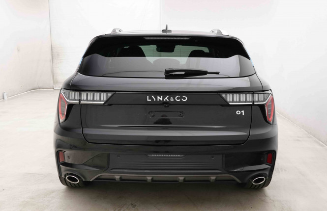 LYNKCO_LYNKCO_01_2652403_30.jpg