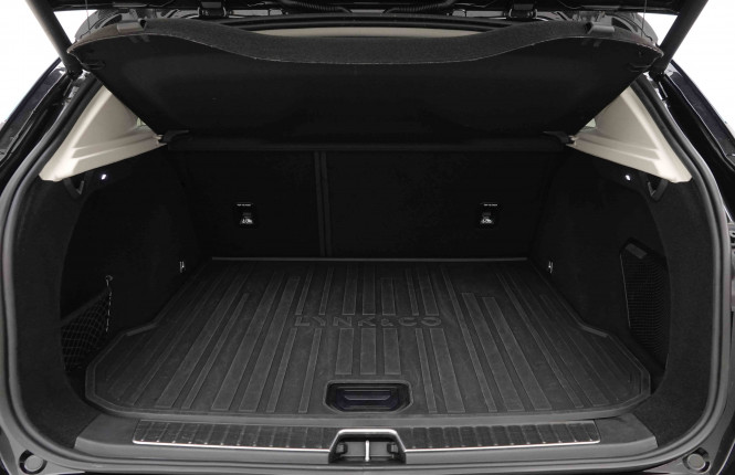 LYNKCO_LYNKCO_01_2652403_5.jpg