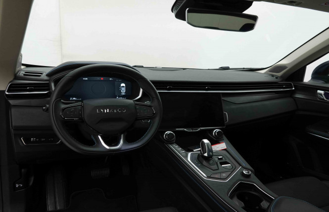 LYNKCO_LYNKCO_01_2652403_8.jpg