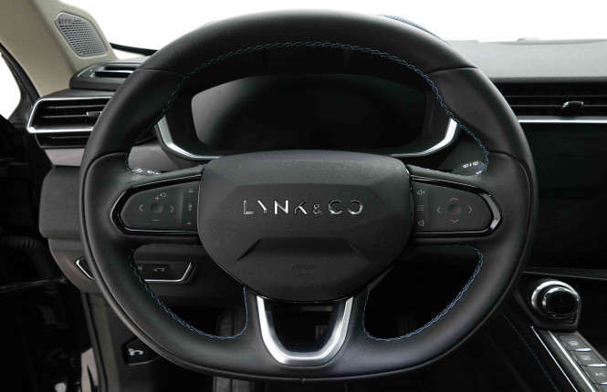 LYNKCO_LYNKCO_01_2652403_9.jpg