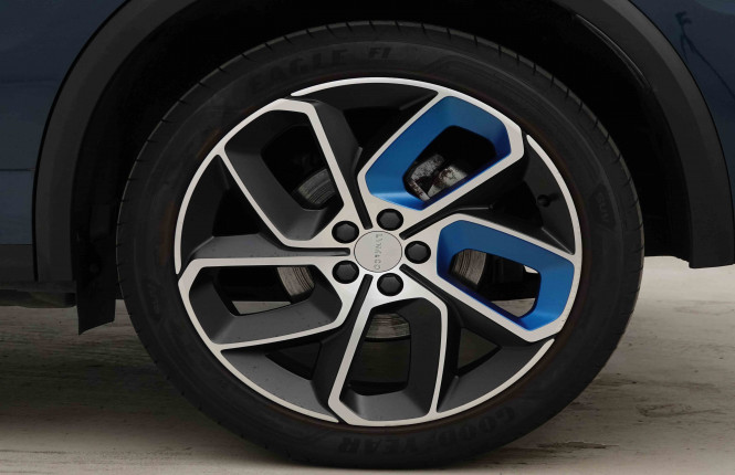 LYNKCO_LYNKCO_01_2652407_23.jpg LYNKCO_LYNKCO_01_2652407_23.jpg