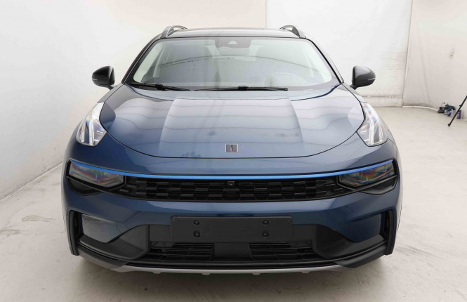 LYNKCO_LYNKCO_01_2652407_27.jpg LYNKCO_LYNKCO_01_2652407_27.jpg