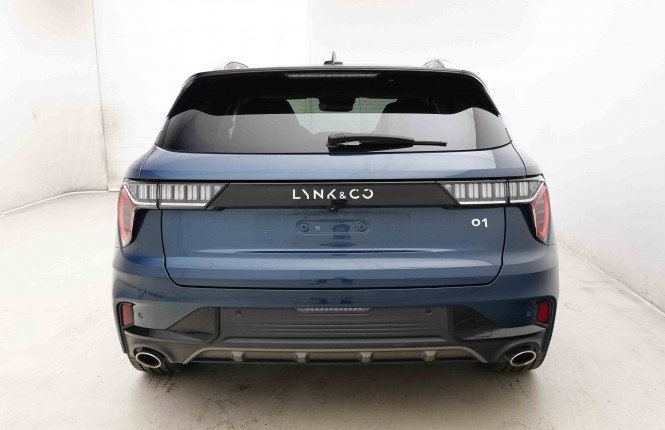 LYNKCO_LYNKCO_01_2652407_30.jpg LYNKCO_LYNKCO_01_2652407_30.jpg