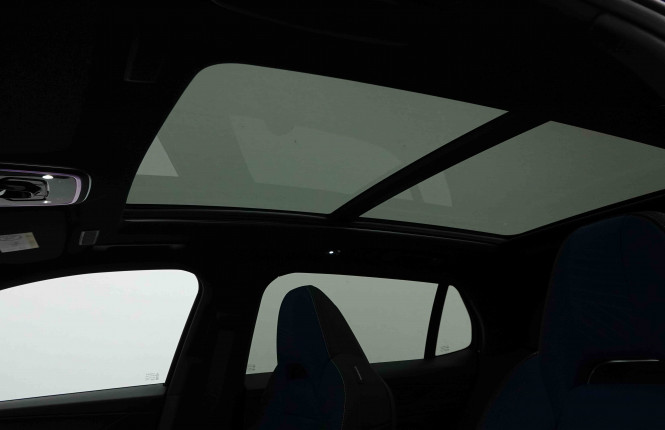 LYNKCO_LYNKCO_01_2652408_10.jpg