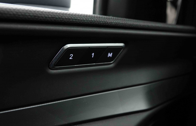 LYNKCO_LYNKCO_01_2652408_21.jpg