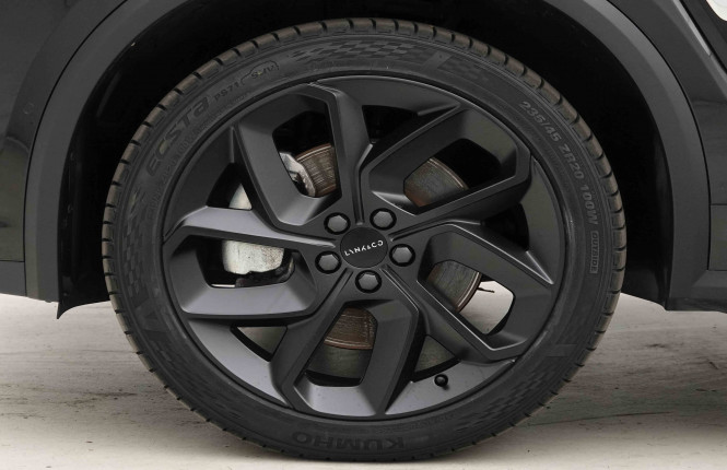 LYNKCO_LYNKCO_01_2652408_22.jpg