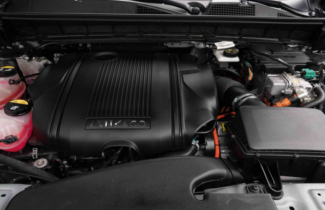 LYNKCO_LYNKCO_01_2652408_23.jpg