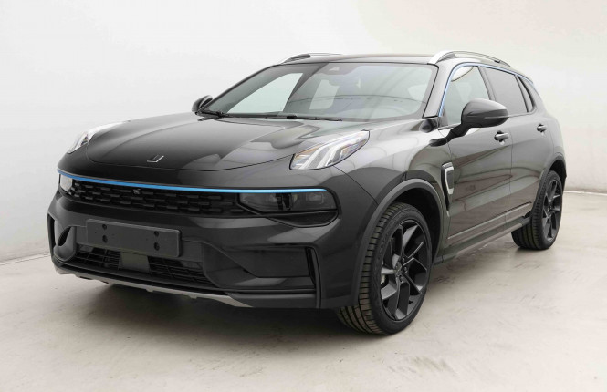 LYNKCO_LYNKCO_01_2652408_25.jpg