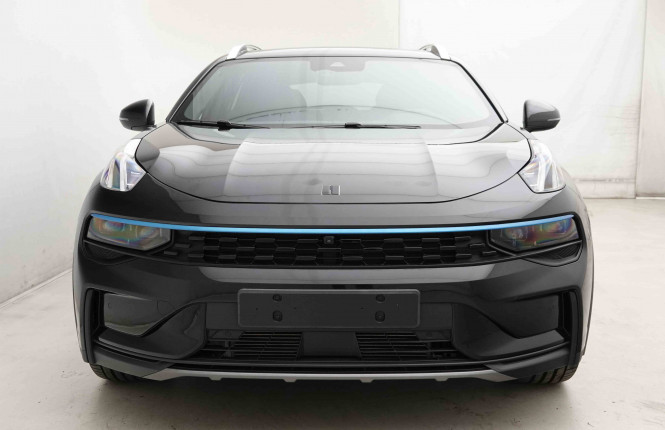 LYNKCO_LYNKCO_01_2652408_26.jpg