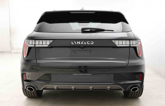 LYNKCO_LYNKCO_01_2652408_29.jpg
