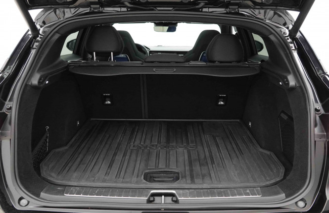 LYNKCO_LYNKCO_01_2652408_5.jpg