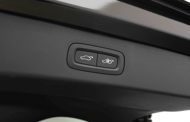 LYNKCO_LYNKCO_01_2652408_6.jpg