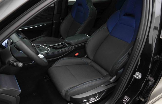 LYNKCO_LYNKCO_01_2652408_7.jpg