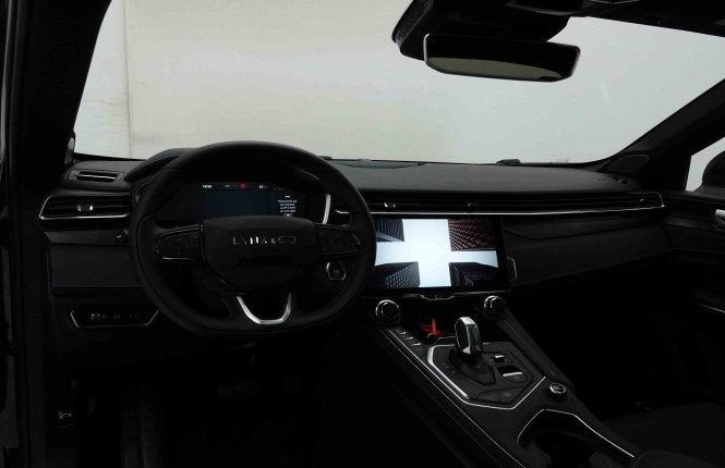 LYNKCO_LYNKCO_01_2652408_8.jpg