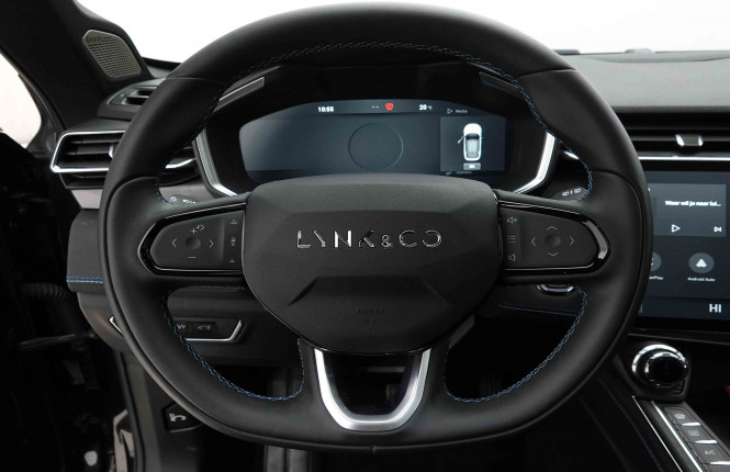 LYNKCO_LYNKCO_01_2652408_9.jpg