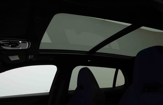 LYNKCO_LYNKCO_01_2652412_10.jpg